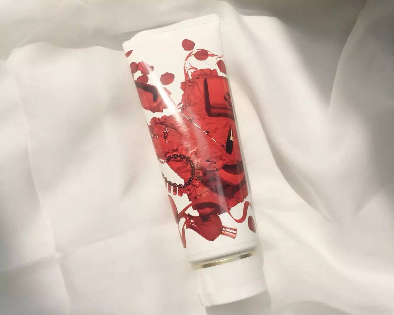 护发产品|不是白富美,争做黑长直