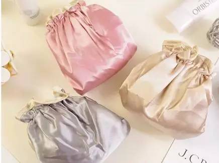 护发产品|不是白富美,争做黑长直