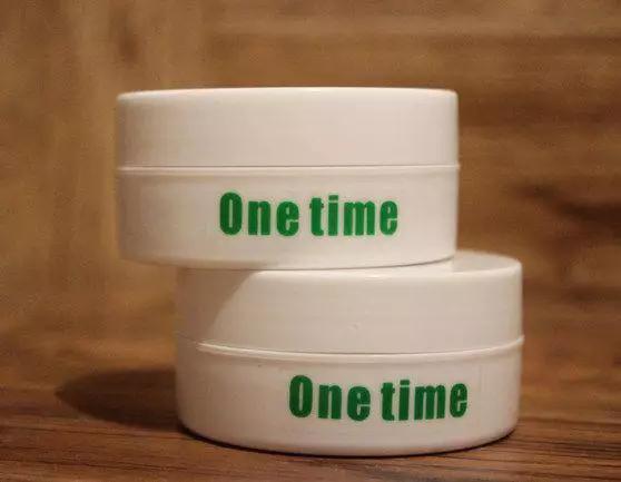 泰国假货化妆品,打假售假美妆