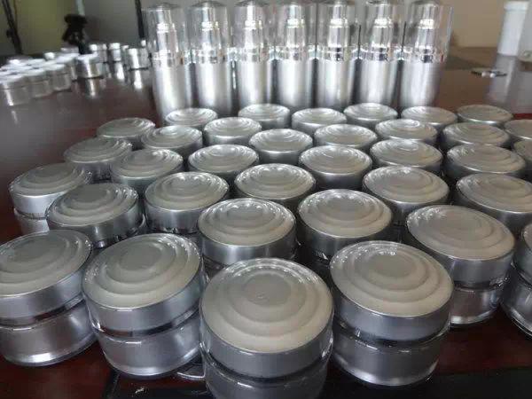 泰国假货化妆品,打假售假美妆