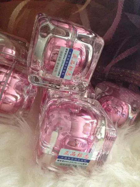 泰国假货化妆品,打假售假美妆