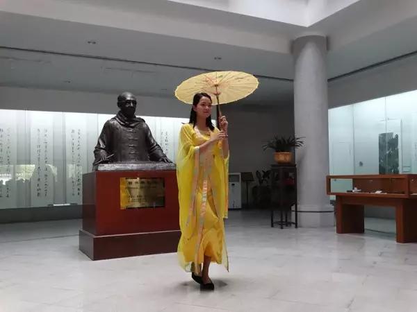 ]这也许是你从未听过的潮州“雅韵”