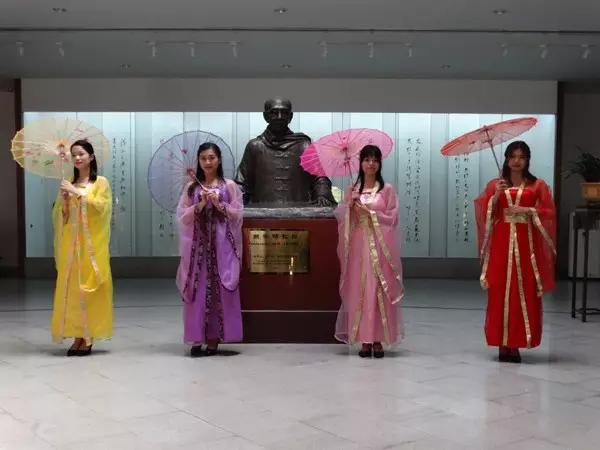 ]这也许是你从未听过的潮州“雅韵”