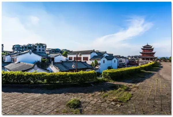 ]这也许是你从未听过的潮州“雅韵”