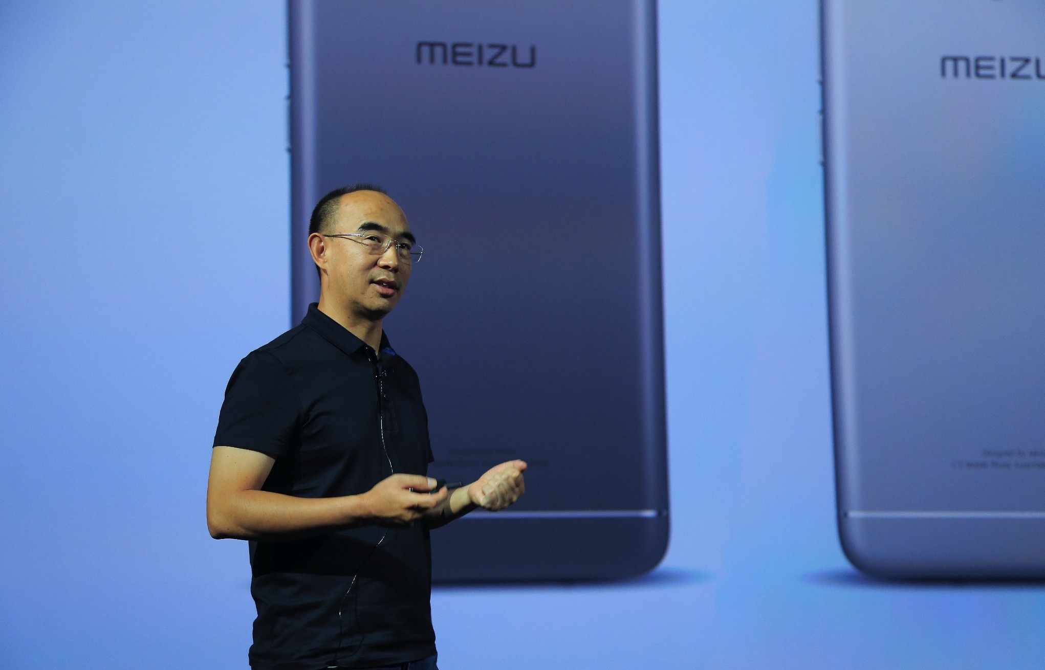 魅蓝3几时发布会,魅蓝note3发布会