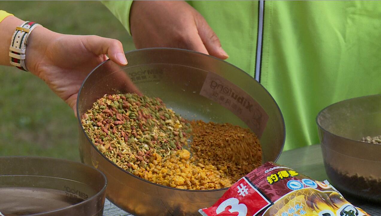 海竿钓鱼技巧和方法,海边钓鱼方法与技巧