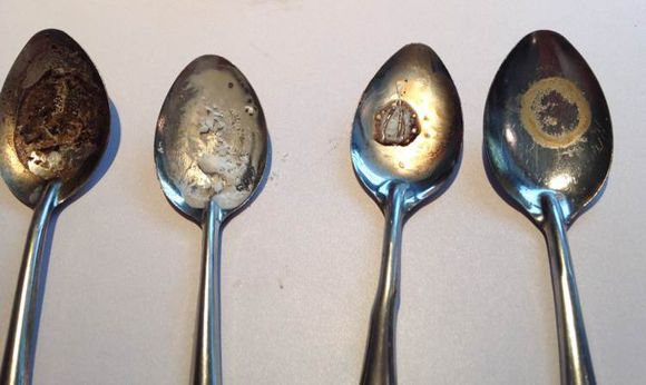 后的护肤品真假怎么辨别,如何辨别护肤品真假有效