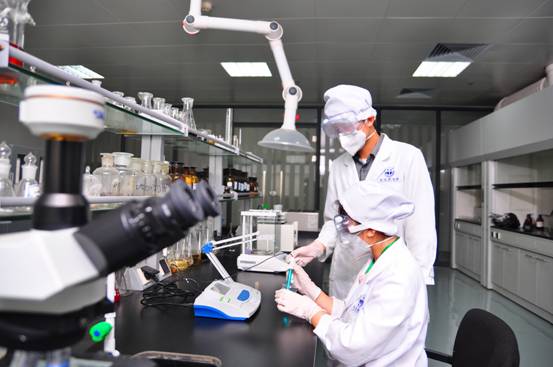 后的护肤品真假怎么辨别,如何辨别护肤品真假有效