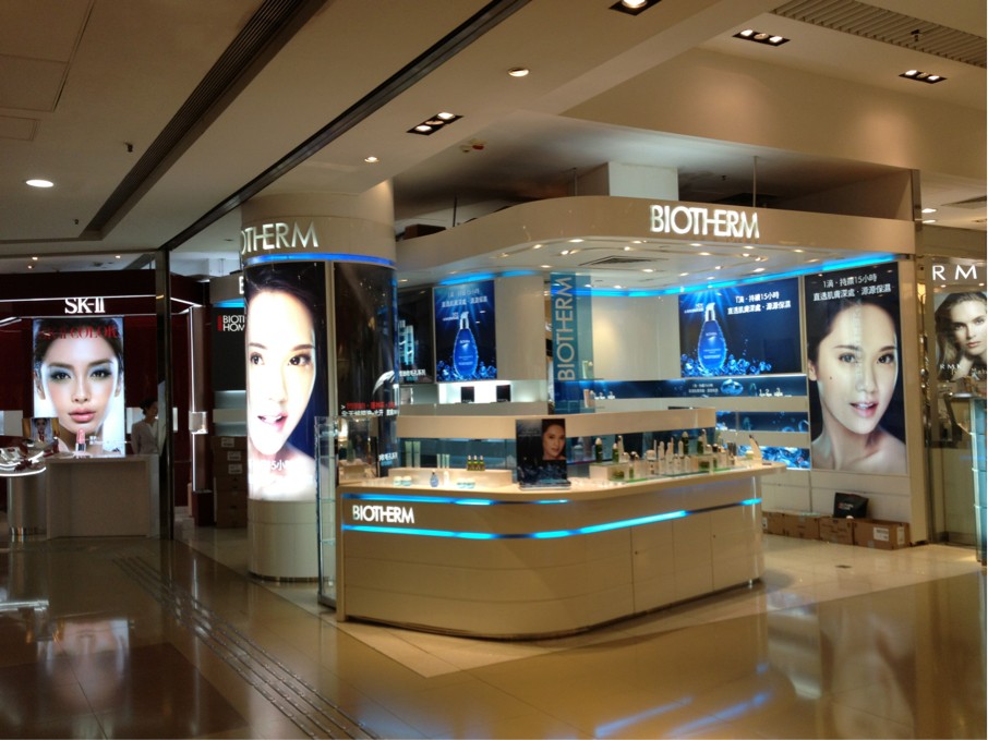 后的护肤品真假怎么辨别,如何辨别护肤品真假有效