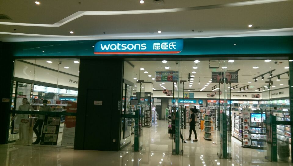 后的护肤品真假怎么辨别,如何辨别护肤品真假有效