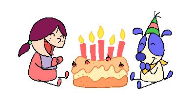 生*你日**想怎么嗨？狂野豪放？还是温情小资？长春这20家店满足你