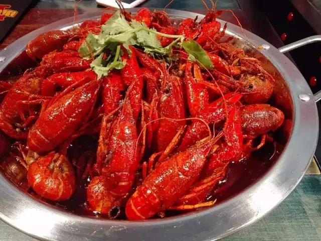 生*你日**想怎么嗨？狂野豪放？还是温情小资？长春这20家店满足你