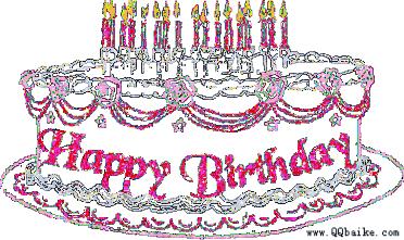 生*你日**想怎么嗨？狂野豪放？还是温情小资？长春这20家店满足你