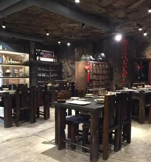 生*你日**想怎么嗨？狂野豪放？还是温情小资？长春这20家店满足你