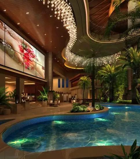 生*你日**想怎么嗨？狂野豪放？还是温情小资？长春这20家店满足你