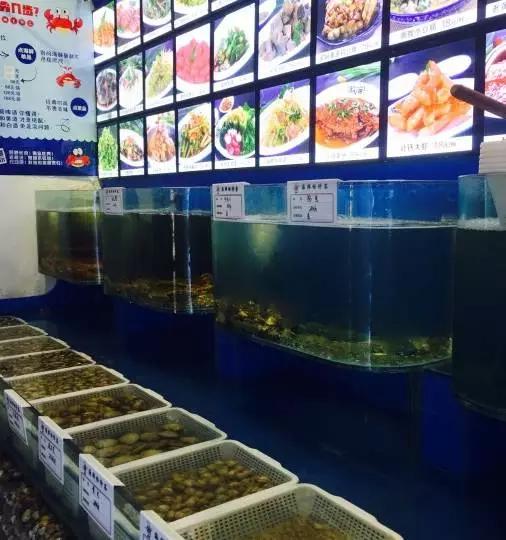 生*你日**想怎么嗨？狂野豪放？还是温情小资？长春这20家店满足你