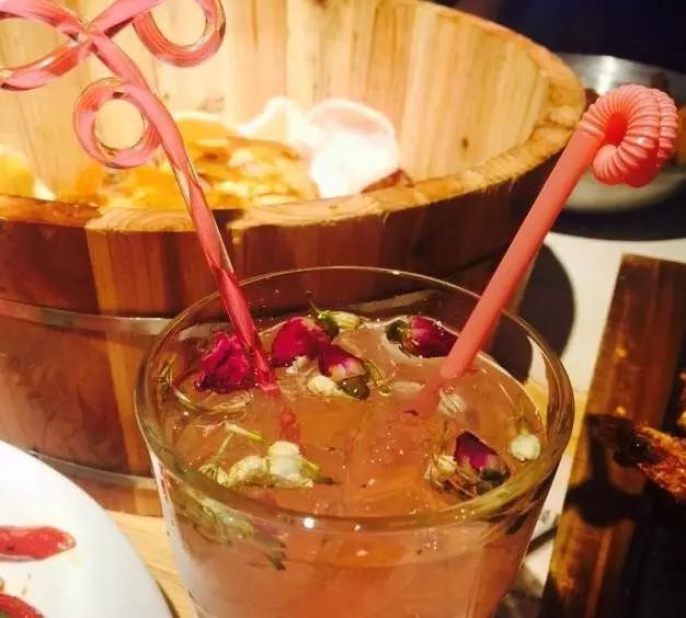 生*你日**想怎么嗨？狂野豪放？还是温情小资？长春这20家店满足你