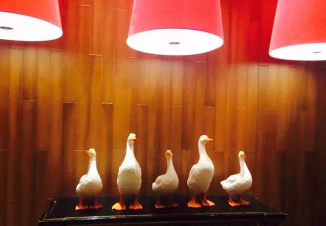 生*你日**想怎么嗨？狂野豪放？还是温情小资？长春这20家店满足你