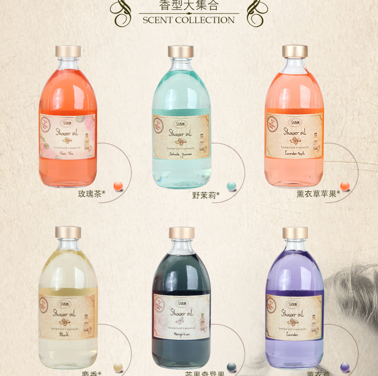 夏季护肤套装清爽不油腻,夏季男士护肤套装