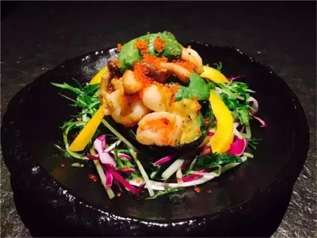 资深吃货必去的天津小吃街,天津吃货必去的小馆子