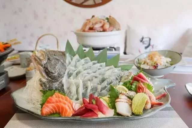 资深吃货必去的天津小吃街,天津吃货必去的小馆子