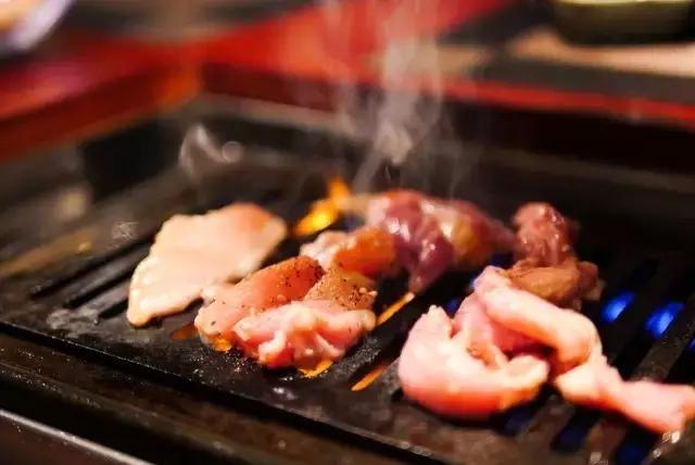 资深吃货必去的天津小吃街,天津吃货必去的小馆子