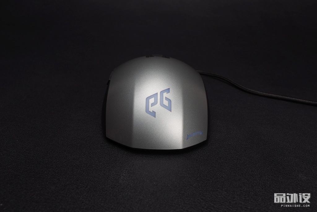 异极游戏鼠标,异极鼠标讲解