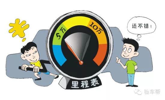 买二手车请评估师什么价格,二手车评估在哪里可以评估价格