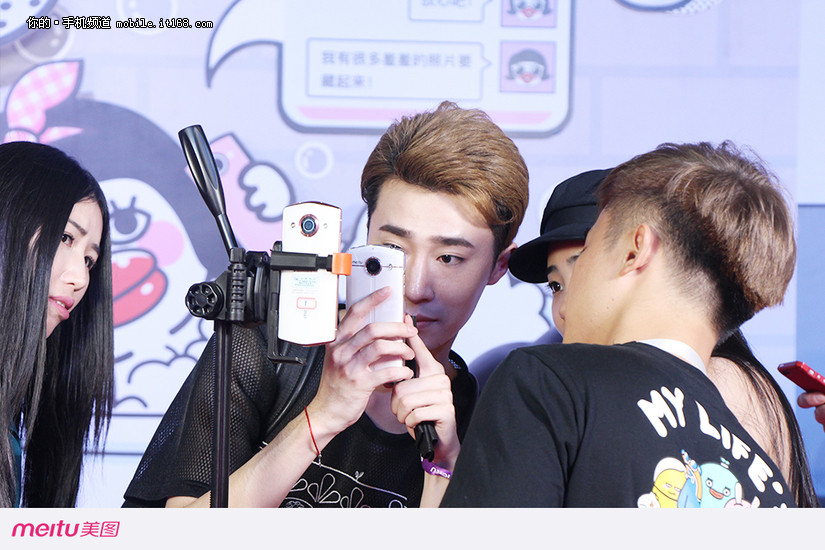 缇庡浘m6浣撻獙,缇庡浘m6涓婃墜