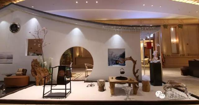 全国家具品牌展销,2020全国家具行业博览会