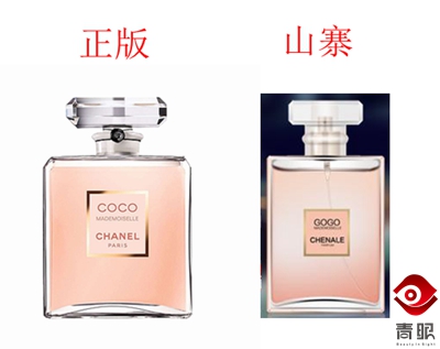 各大品牌化妆品详解,大牌化妆品才真的好用