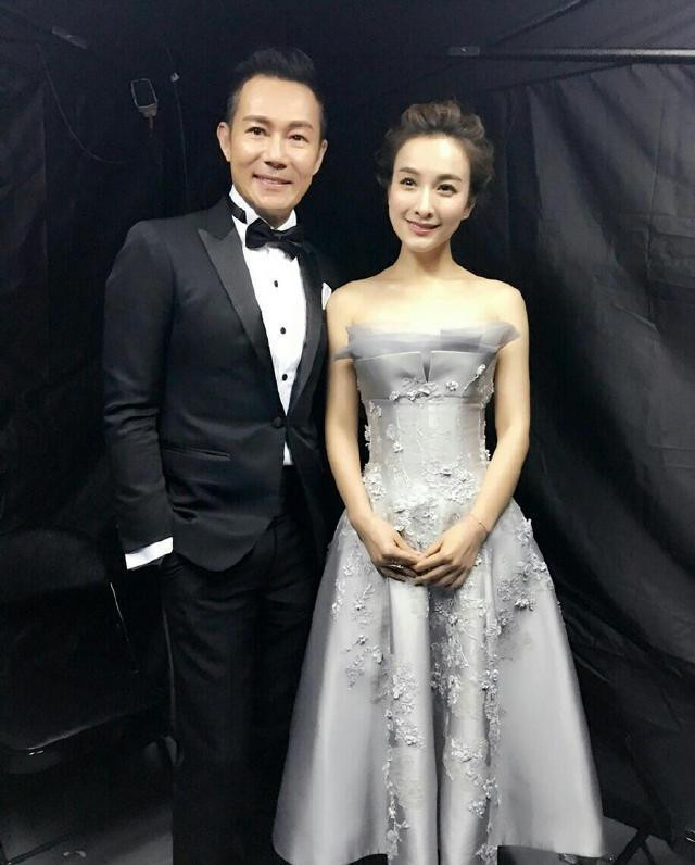 吴昕和沈梦辰哪个美,吴昕沈梦辰最新信息