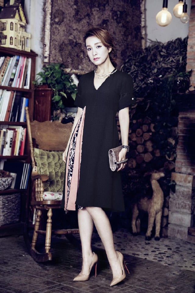 吴昕和沈梦辰哪个美,吴昕沈梦辰最新信息