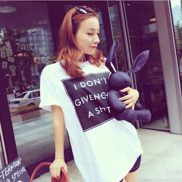 吴昕和沈梦辰哪个美,吴昕沈梦辰最新信息