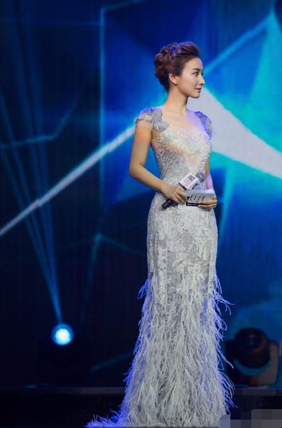 吴昕和沈梦辰哪个美,吴昕沈梦辰最新信息