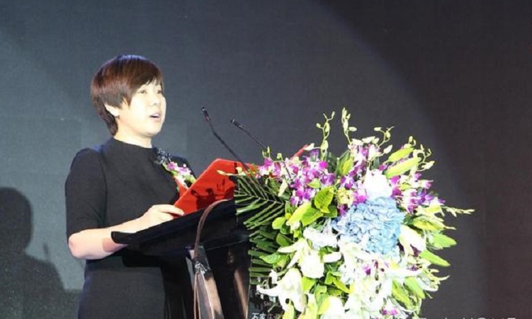 石家庄天山九峯房价为什么降得多,石家庄天山九峯买一楼还是顶楼好