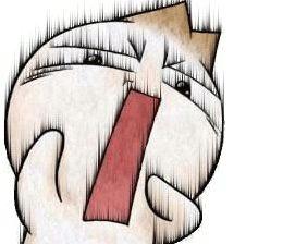 各大品牌化妆品详解,大牌化妆品才真的好用