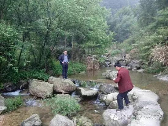 璧伴亶娼滃北,璧伴亶瀹夊窘瀹夊簡