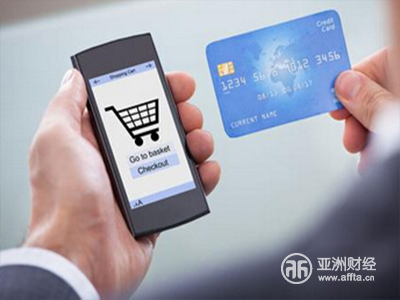 银行卡如果遇到盗刷会被盗刷完吗,银行卡被盗刷追回几率大吗