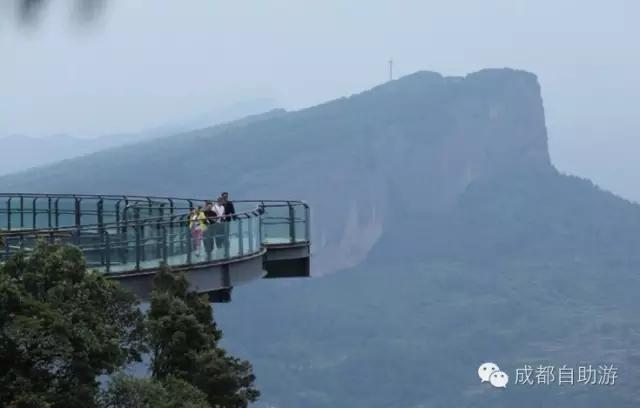 成都边上避暑,成都边上有哪些好玩的地方