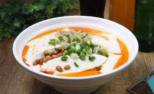 成都边上避暑,成都边上有哪些好玩的地方