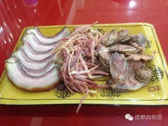 成都边上避暑,成都边上有哪些好玩的地方