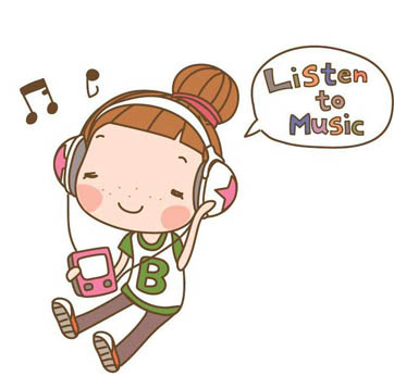 大姨妈来啦怎么缓解,大姨妈来了该怎么治