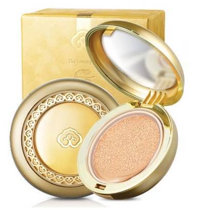 日韩品牌的护肤品还能买吗,澳大利亚化妆品保健品购买推荐