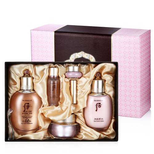 日韩品牌的护肤品还能买吗,澳大利亚化妆品保健品购买推荐