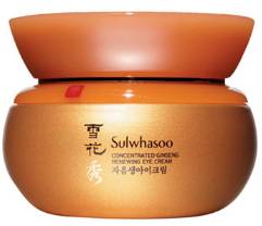 日韩品牌的护肤品还能买吗,澳大利亚化妆品保健品购买推荐