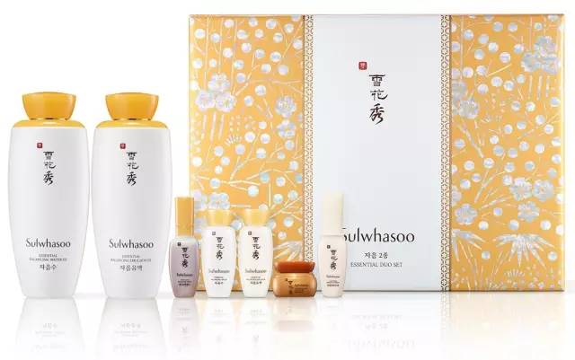 日韩品牌的护肤品还能买吗,澳大利亚化妆品保健品购买推荐