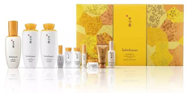 日韩品牌的护肤品还能买吗,澳大利亚化妆品保健品购买推荐