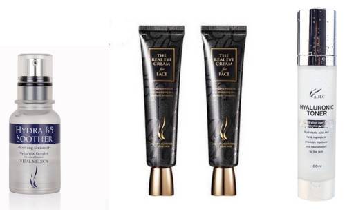 日韩品牌的护肤品还能买吗,澳大利亚化妆品保健品购买推荐