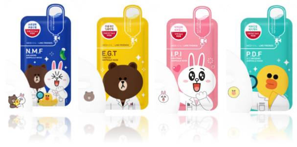 日韩品牌的护肤品还能买吗,澳大利亚化妆品保健品购买推荐